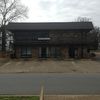 2001 Fendley Dr photo